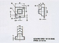 AK-101-diagram