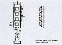 AK-104-diagram