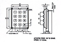 AK-304FM-diagram