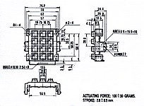 AK-507-diagram