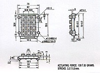 AK-707-diagram