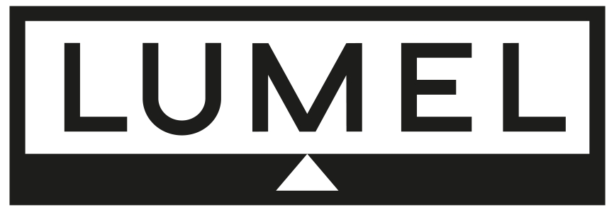 О компании Lumel