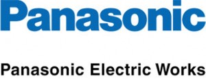 О компании Panasonic