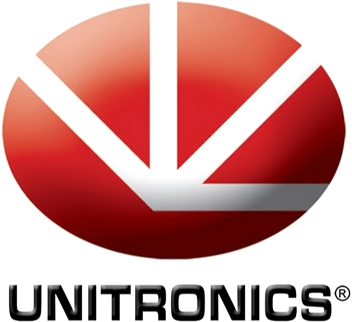 О компании Unitronics